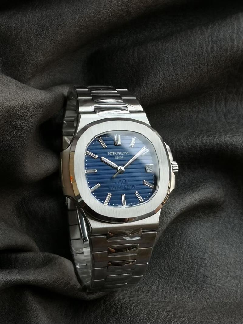 202459154334168 1650